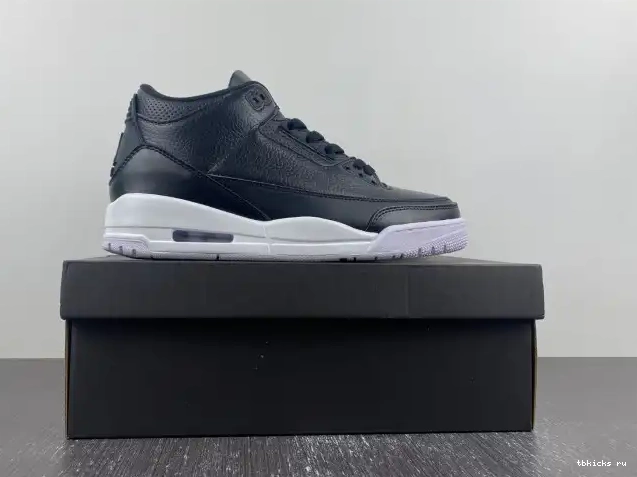 Rep TB 136064-020 Monday (2016) 3 Jordan Cyber Retro 0519